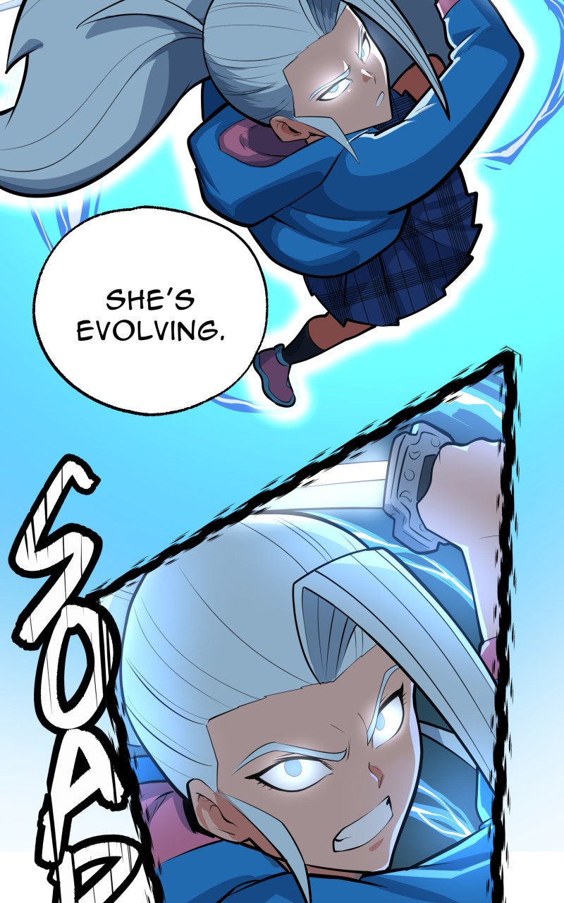 Read Samurai no Tora Manga Online