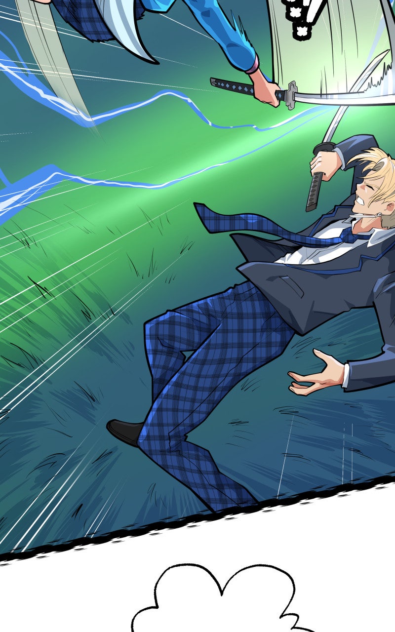 Read Samurai no Tora Manga Online