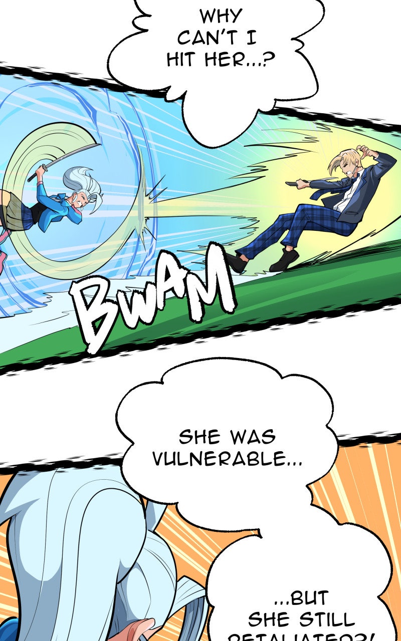 Read Samurai no Tora Manga Online