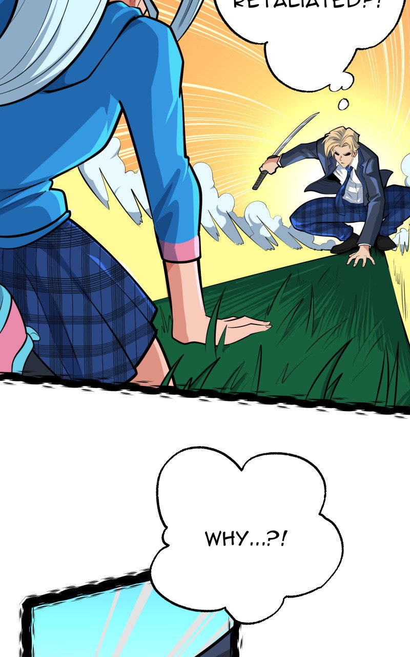 Read Samurai no Tora Manga Online