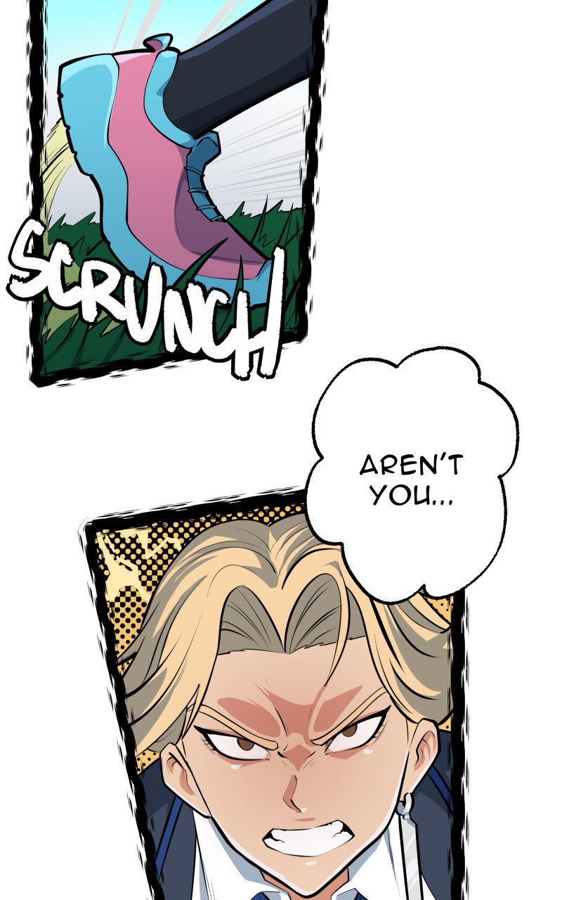 Read Samurai no Tora Manga Online