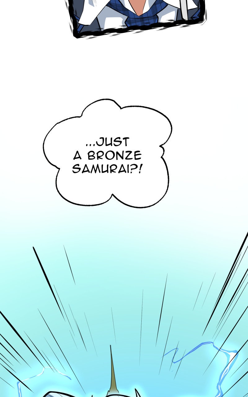 Read Samurai no Tora Manga Online