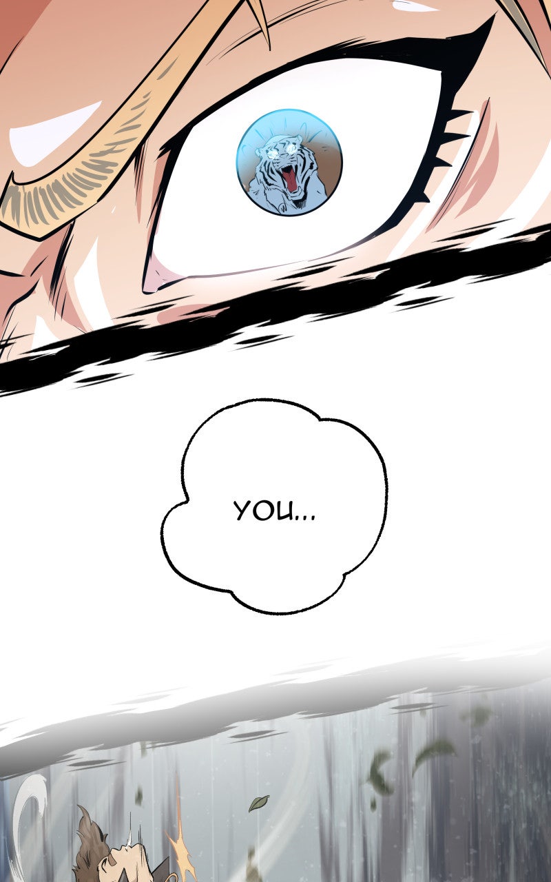 Read Samurai no Tora Manga Online