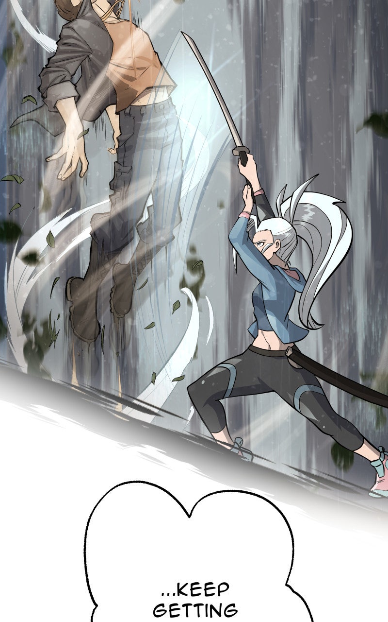 Read Samurai no Tora Manga Online