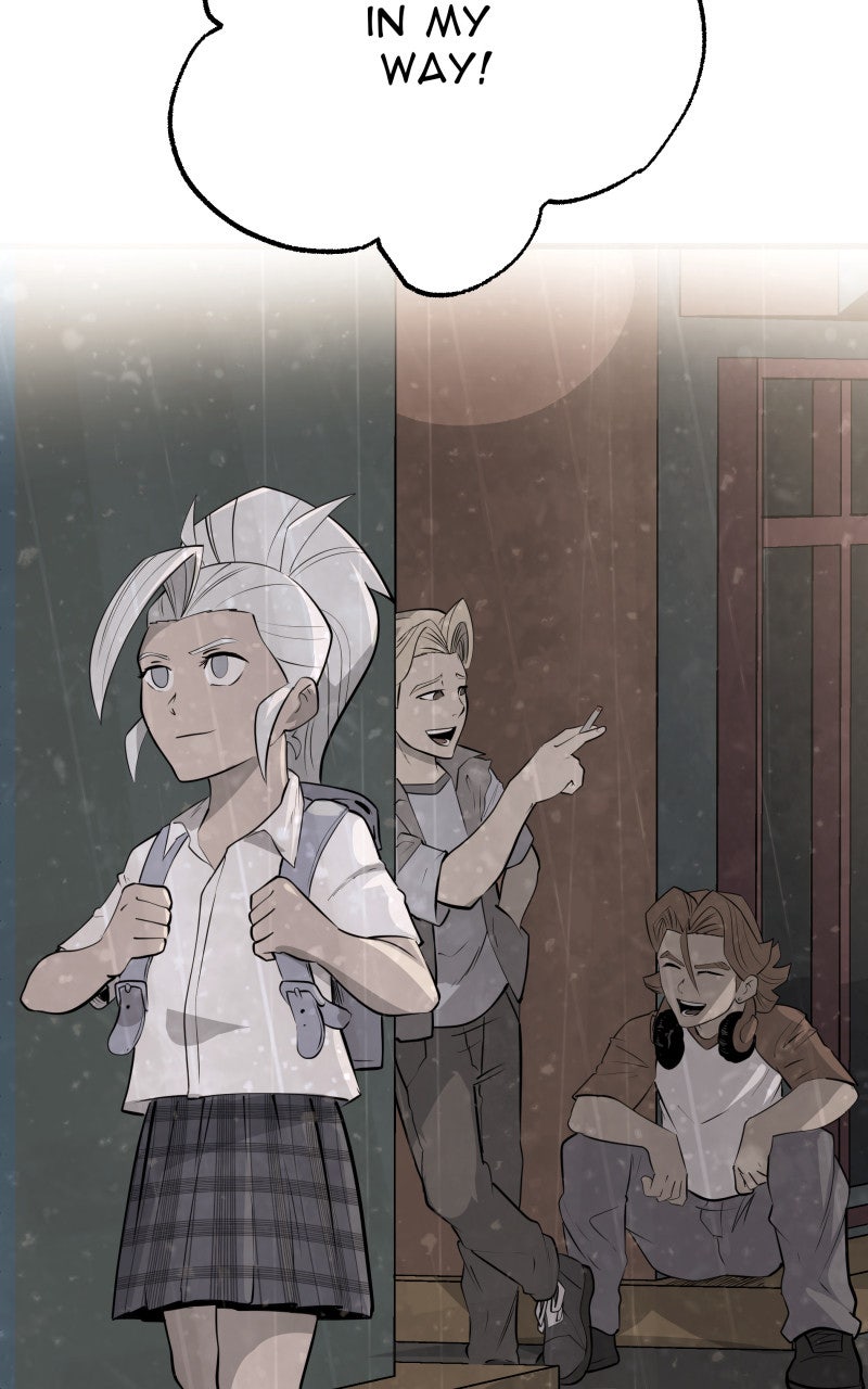 Read Samurai no Tora Manga Online