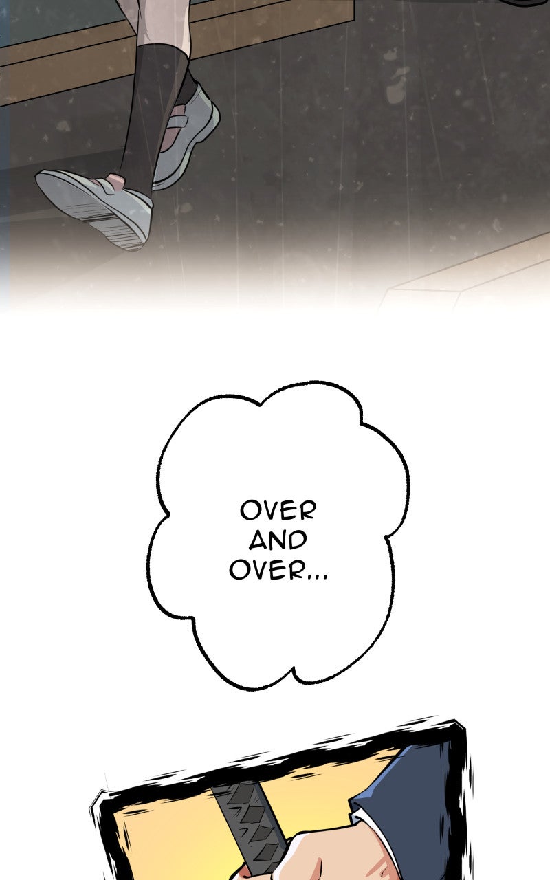 Read Samurai no Tora Manga Online