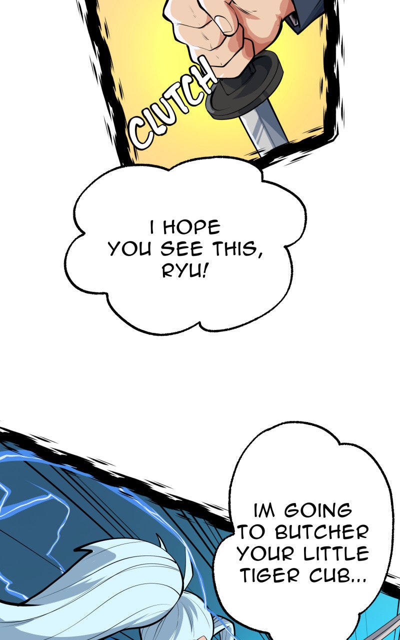 Read Samurai no Tora Manga Online