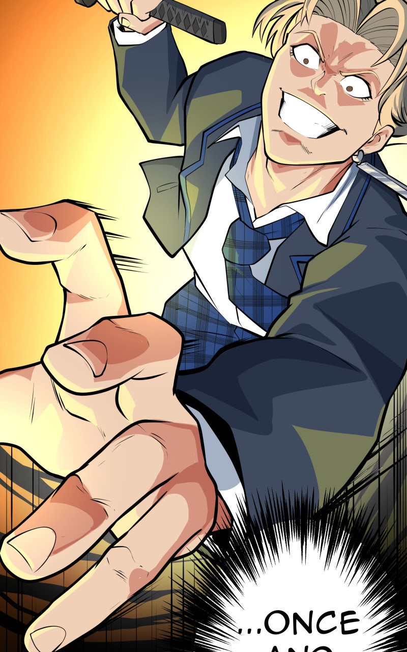 Read Samurai no Tora Manga Online