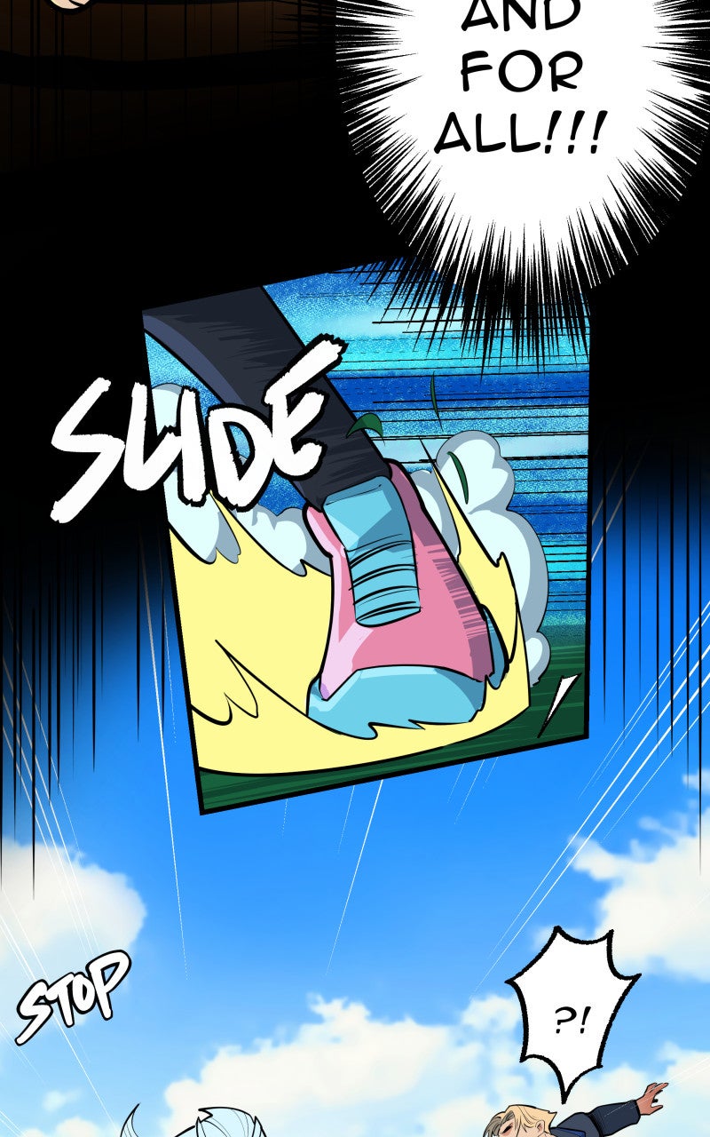 Read Samurai no Tora Manga Online