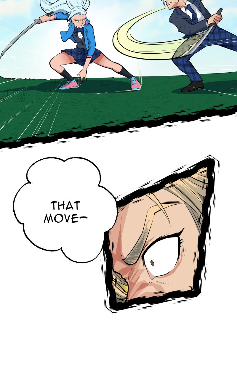 Read Samurai no Tora Manga Online