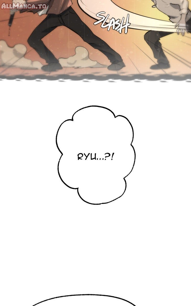 Read Samurai no Tora Manga Online