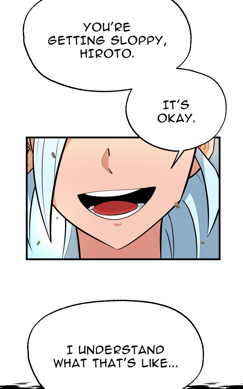 Read Samurai no Tora Manga Online