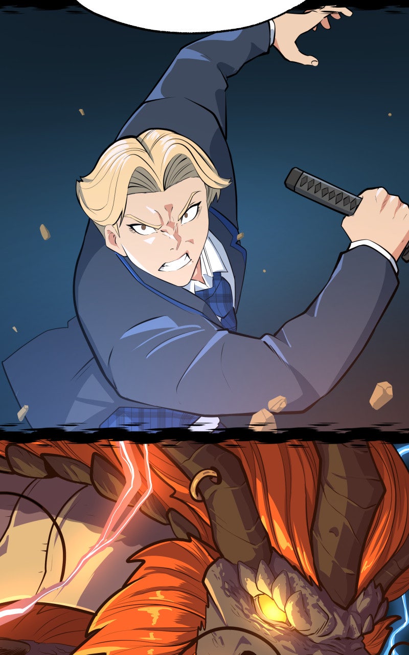 Read Samurai no Tora Manga Online