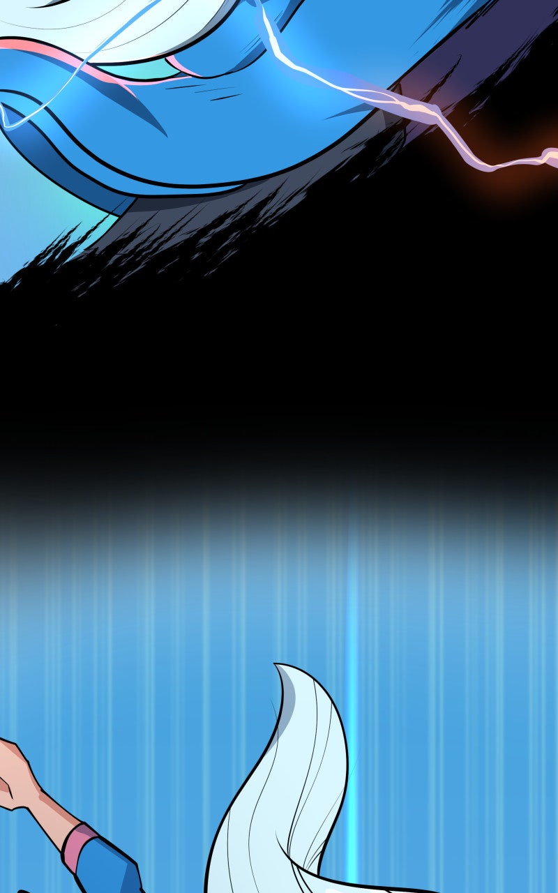 Read Samurai no Tora Manga Online