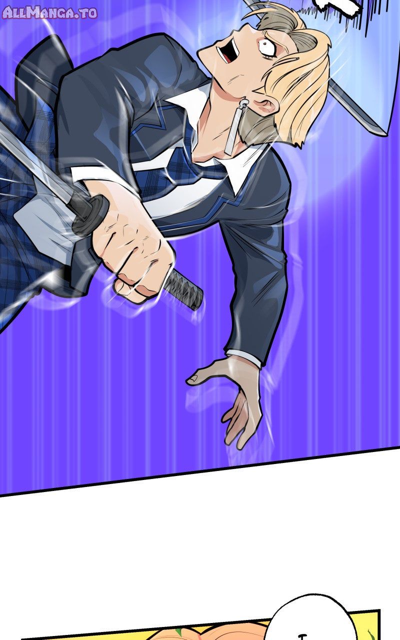 Read Samurai no Tora Manga Online