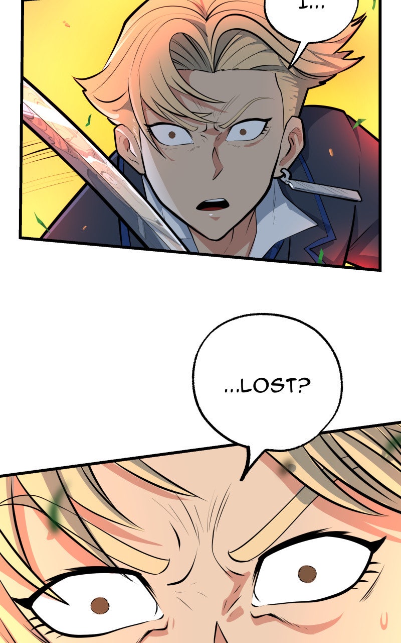 Read Samurai no Tora Manga Online