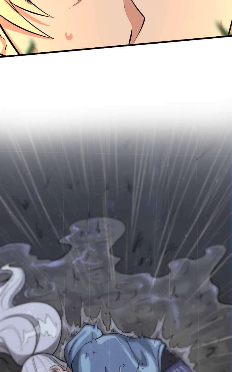 Read Samurai no Tora Manga Online