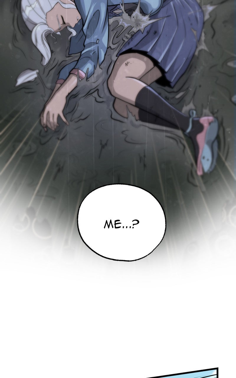 Read Samurai no Tora Manga Online