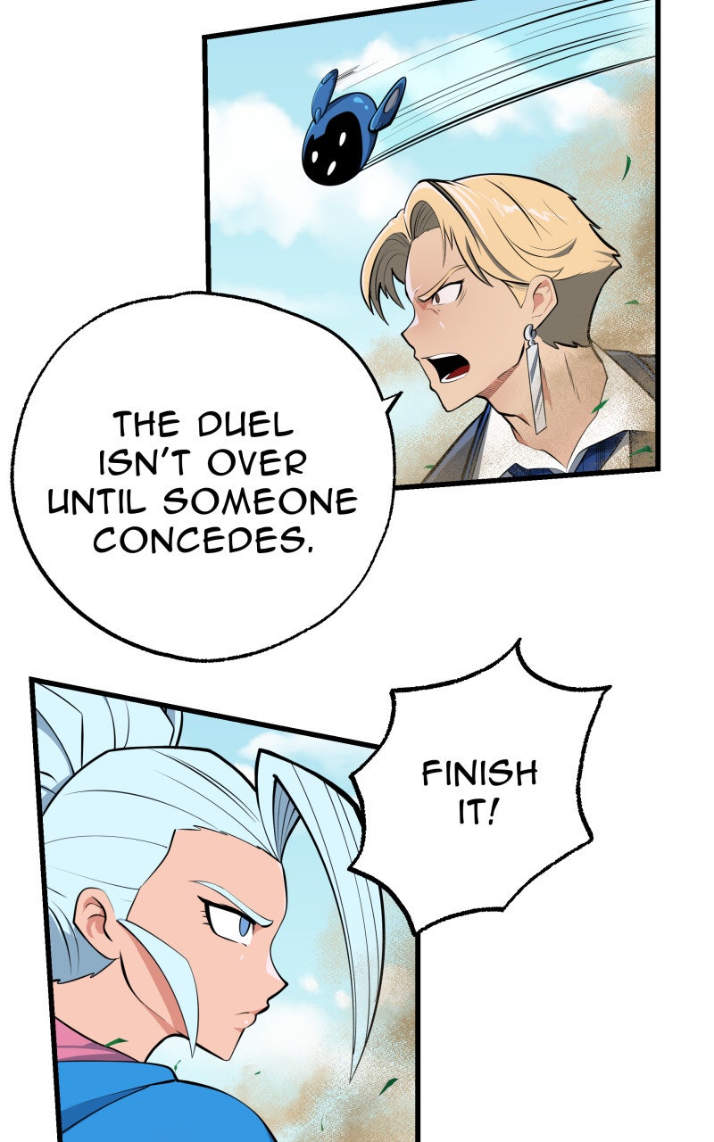 Read Samurai no Tora Manga Online