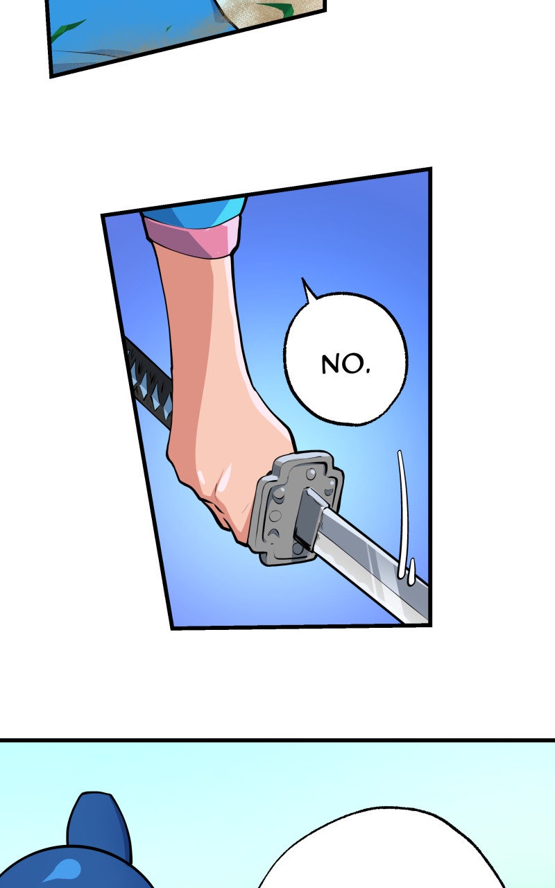 Read Samurai no Tora Manga Online