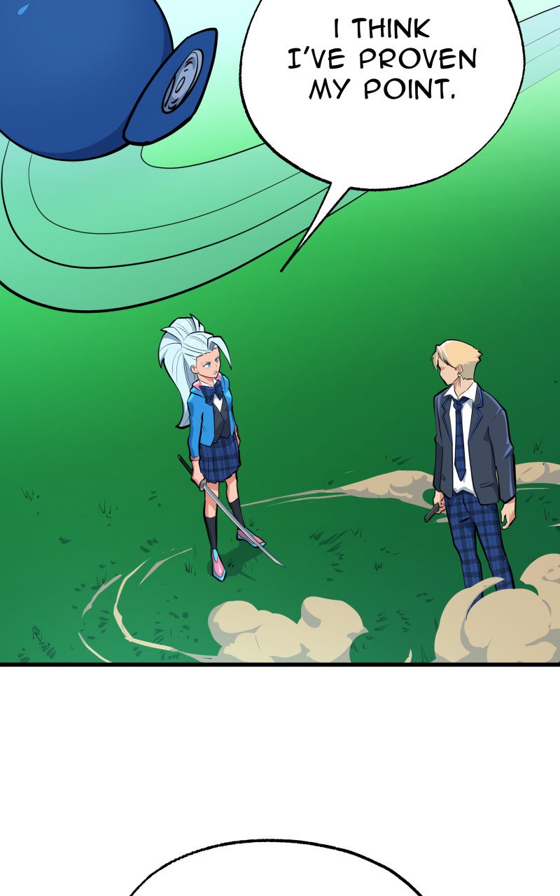 Read Samurai no Tora Manga Online