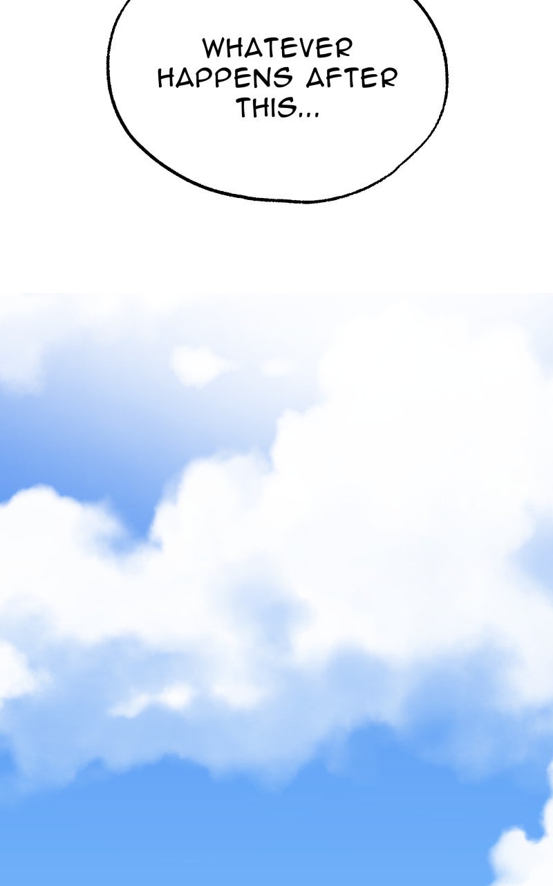 Read Samurai no Tora Manga Online