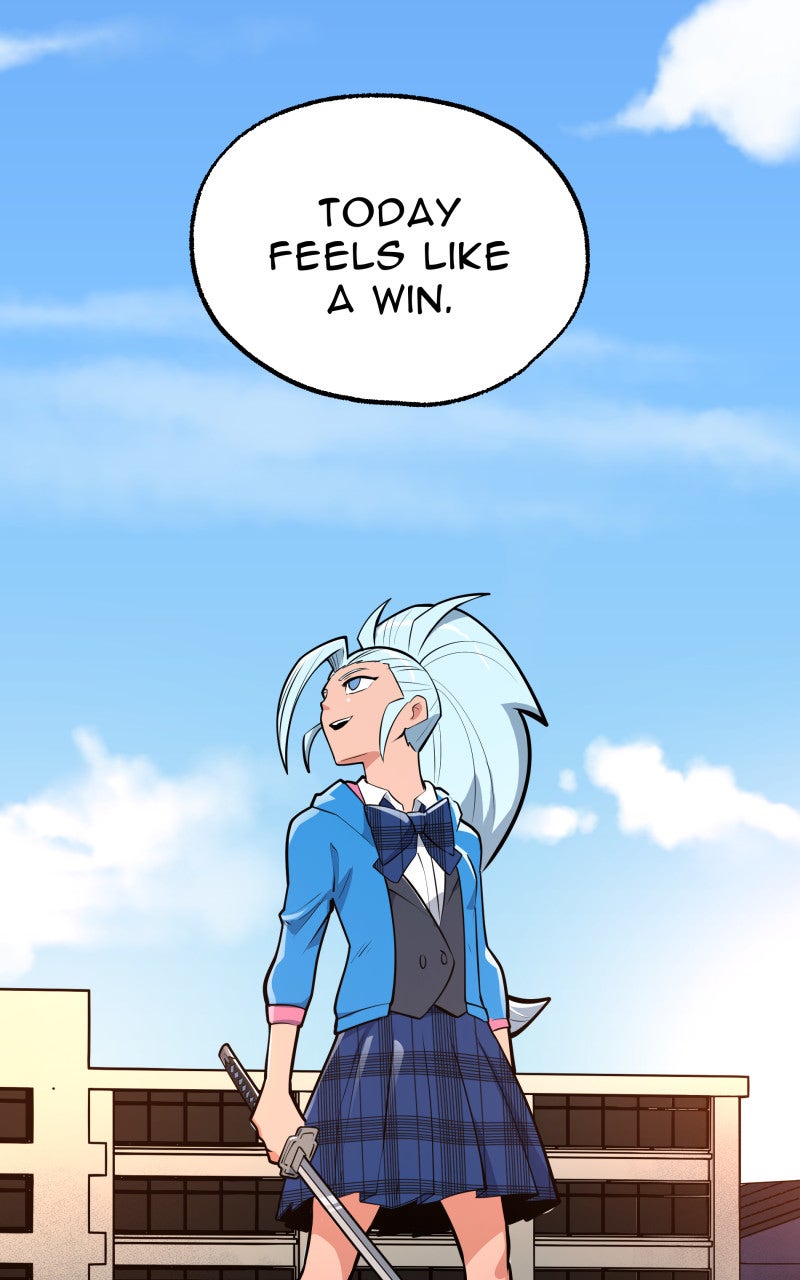 Read Samurai no Tora Manga Online