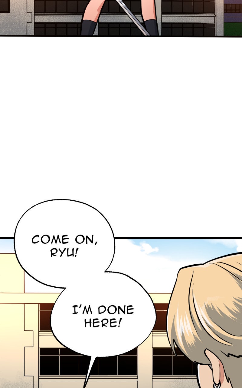 Read Samurai no Tora Manga Online