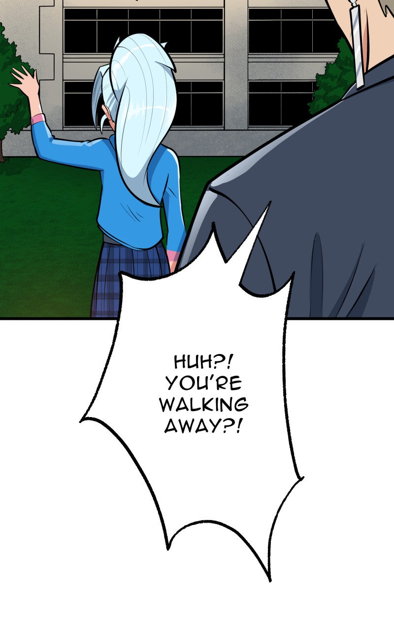 Read Samurai no Tora Manga Online