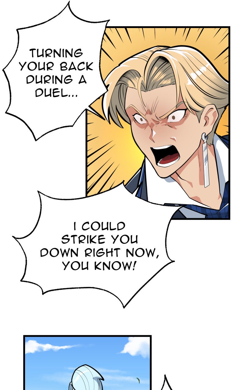 Read Samurai no Tora Manga Online