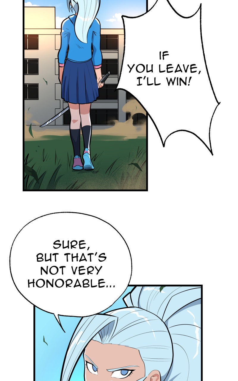 Read Samurai no Tora Manga Online