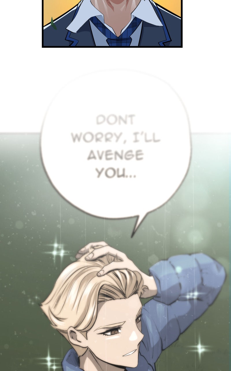 Read Samurai no Tora Manga Online