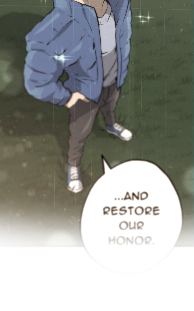 Read Samurai no Tora Manga Online