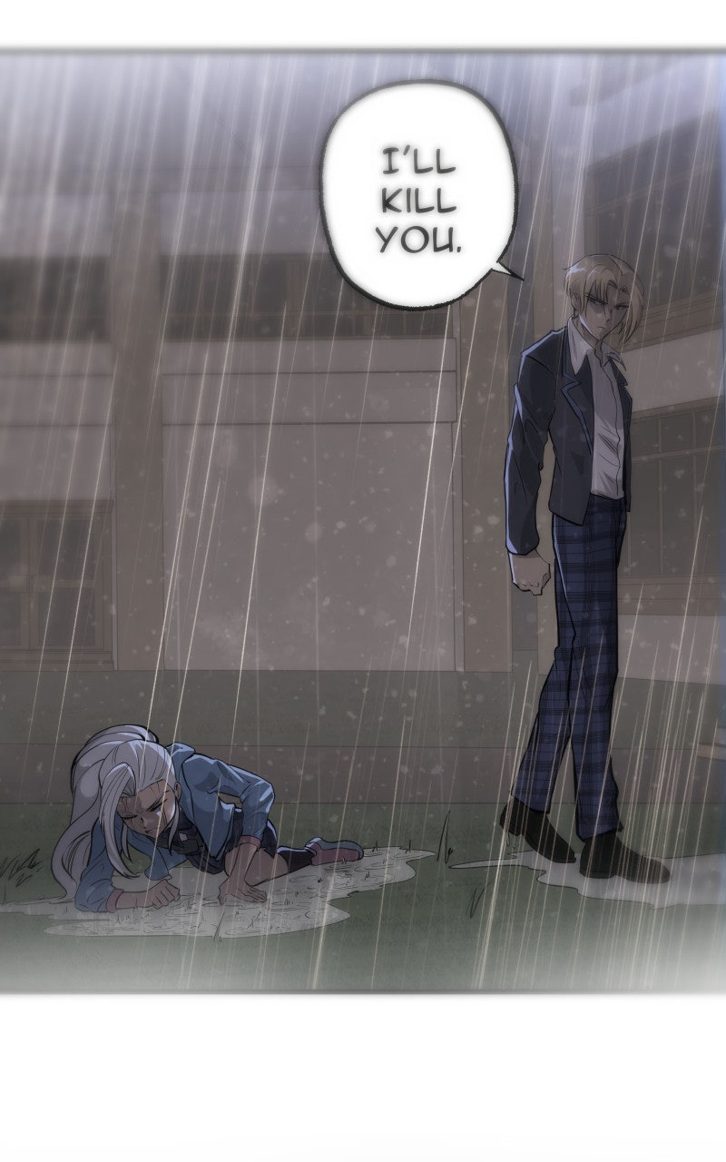 Read Samurai no Tora Manga Online