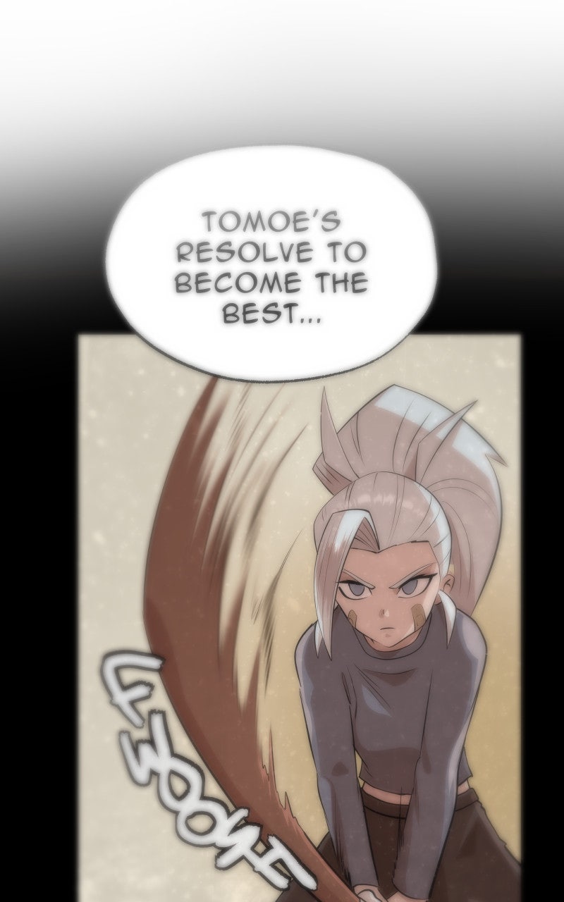 Read Samurai no Tora Manga Online