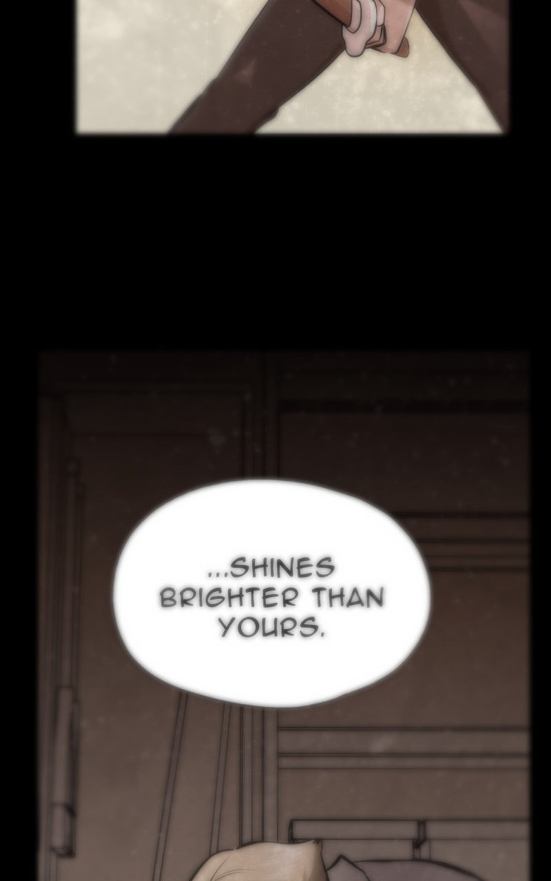 Read Samurai no Tora Manga Online