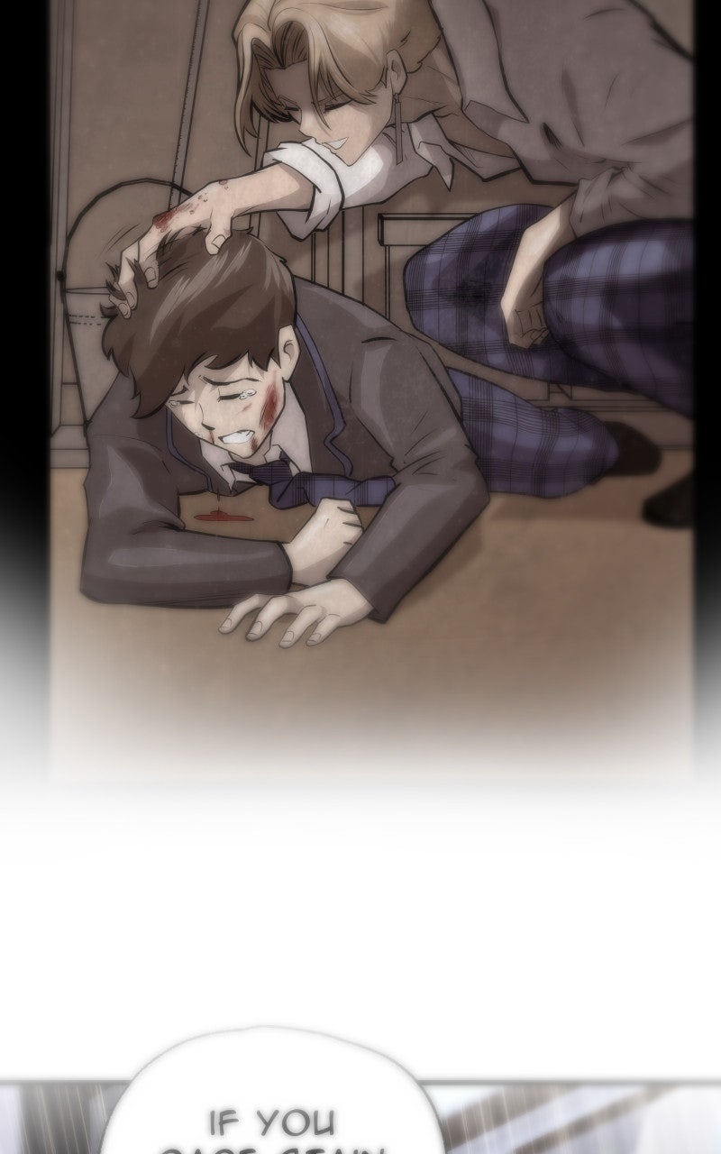 Read Samurai no Tora Manga Online