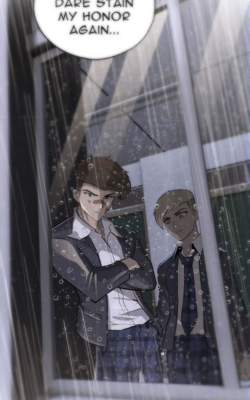 Read Samurai no Tora Manga Online