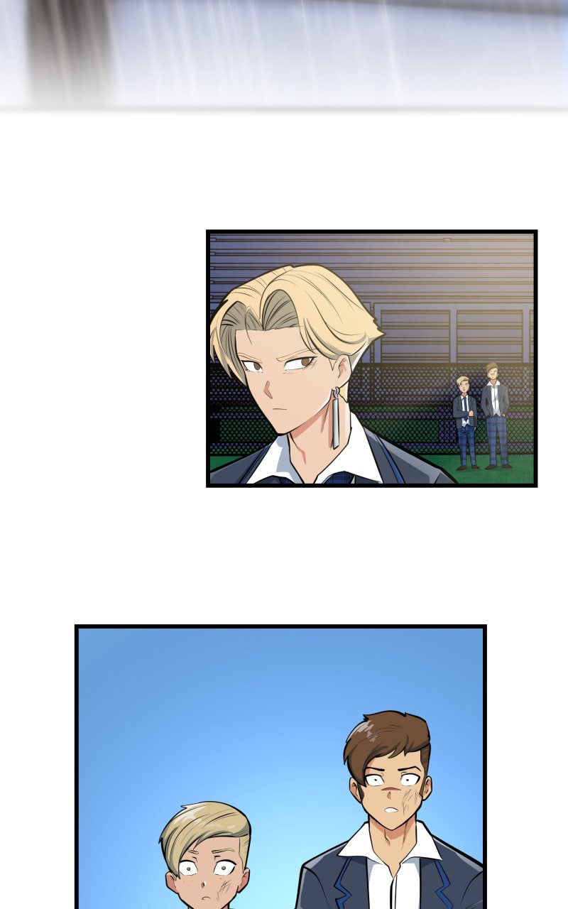 Read Samurai no Tora Manga Online