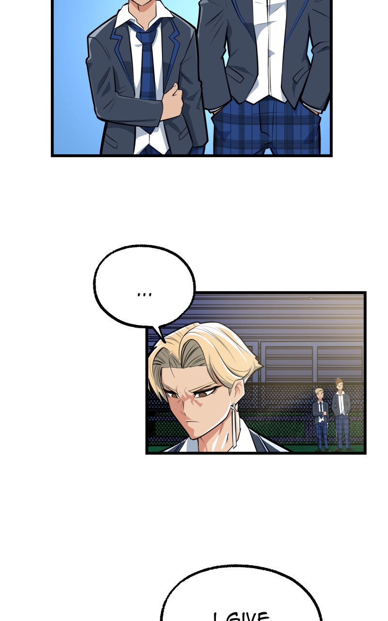 Read Samurai no Tora Manga Online