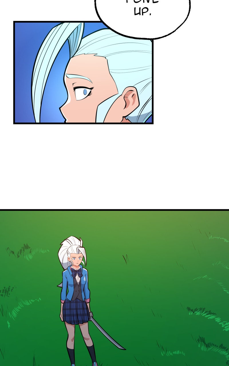 Read Samurai no Tora Manga Online