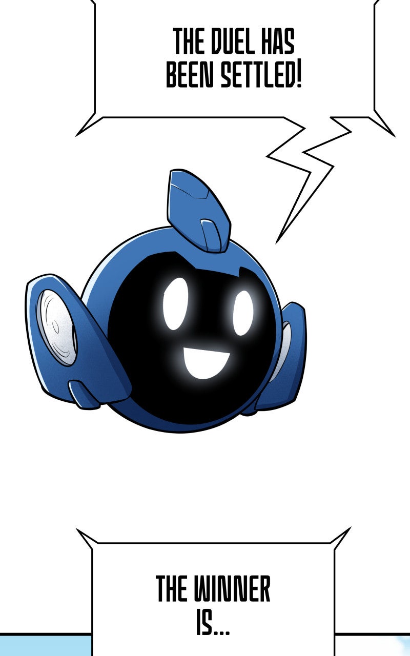 Read Samurai no Tora Manga Online