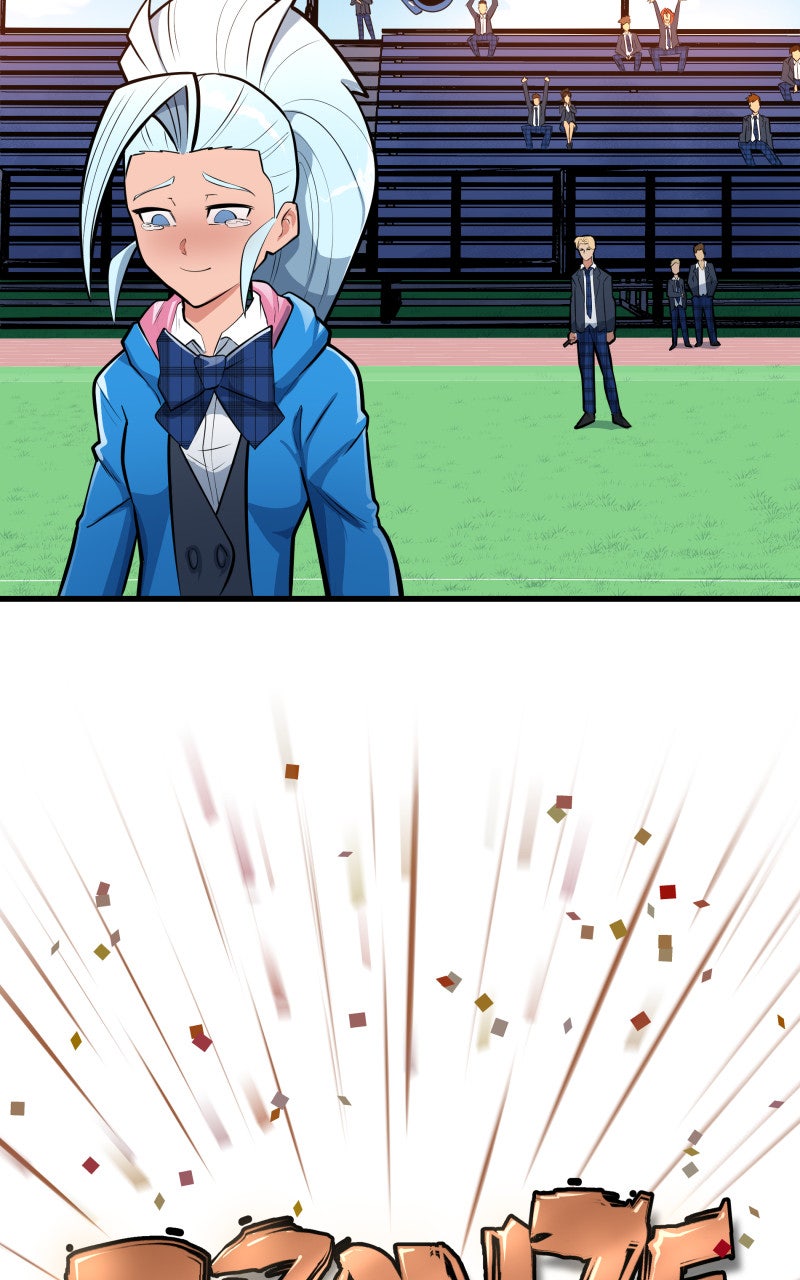 Read Samurai no Tora Manga Online