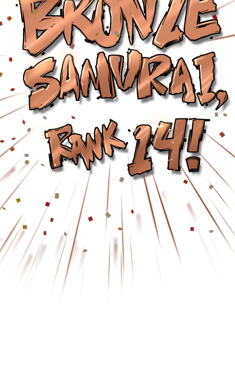 Read Samurai no Tora Manga Online