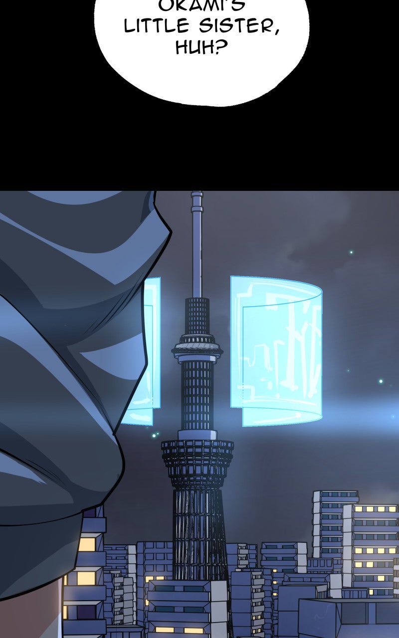 Read Samurai no Tora Manga Online