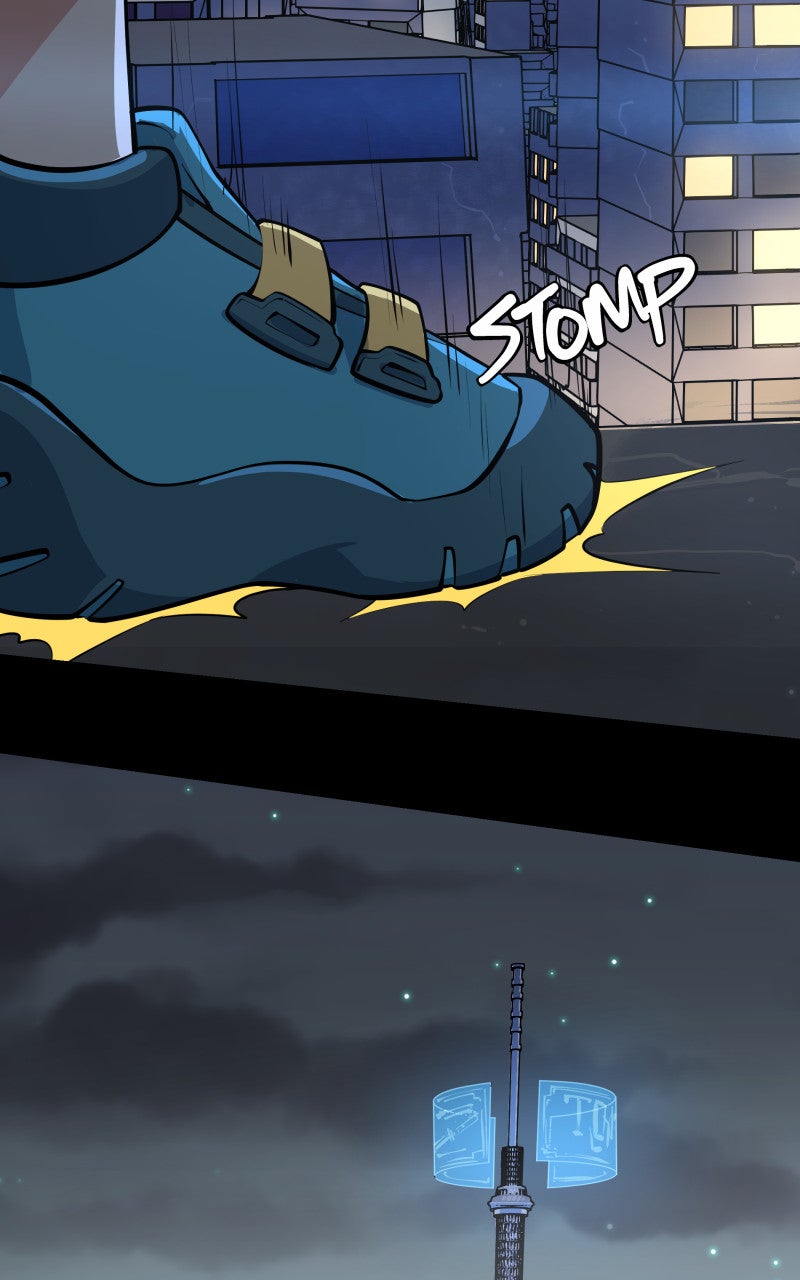 Read Samurai no Tora Manga Online