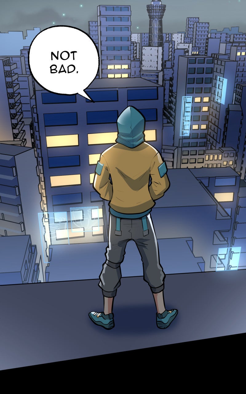 Read Samurai no Tora Manga Online