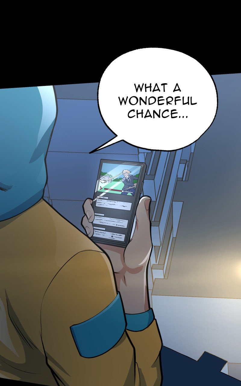 Read Samurai no Tora Manga Online