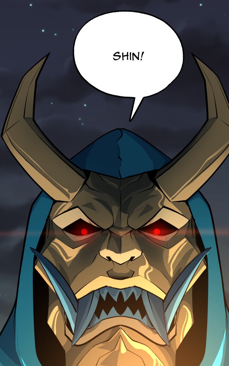 Read Samurai no Tora Manga Online