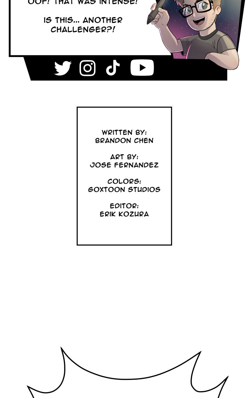 Read Samurai no Tora Manga Online